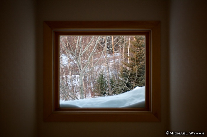 Picture Window