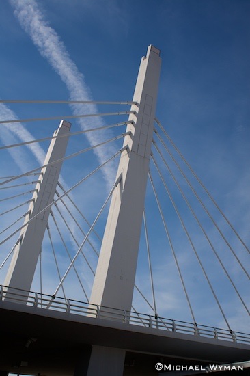 Last Bridge