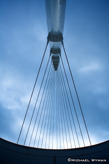 Cables