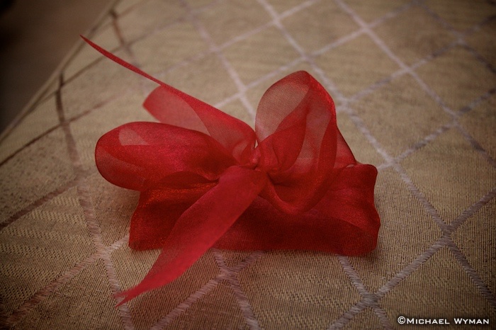 Simple Gifts