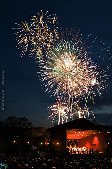 Finale