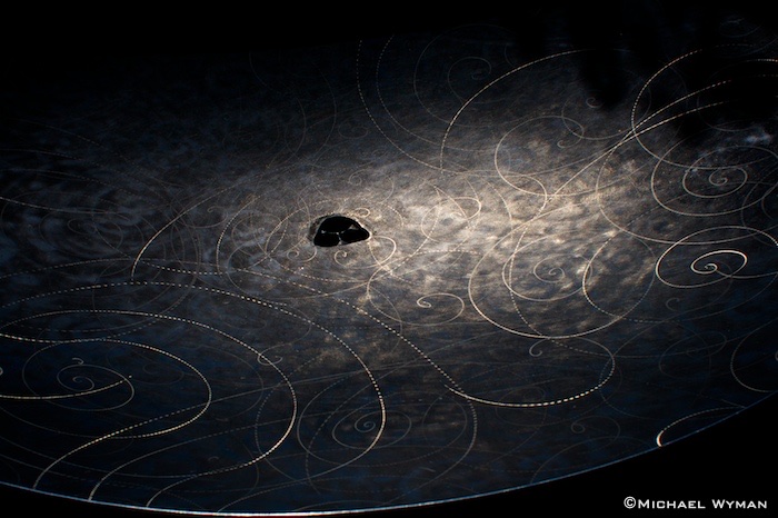 Dark Matter