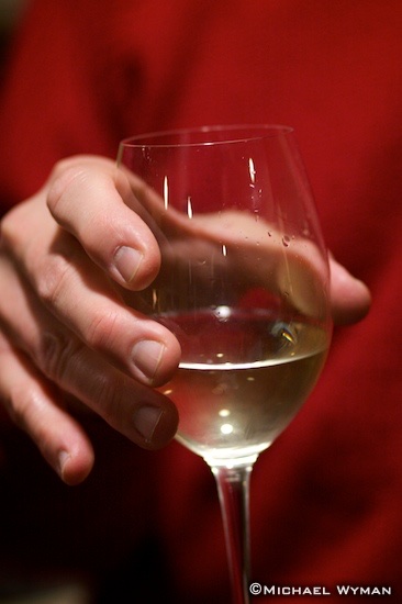 Cheers