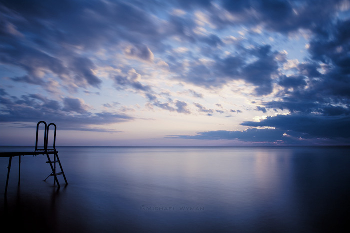 Nightfall