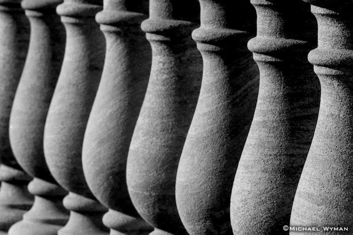 We are all pawns!