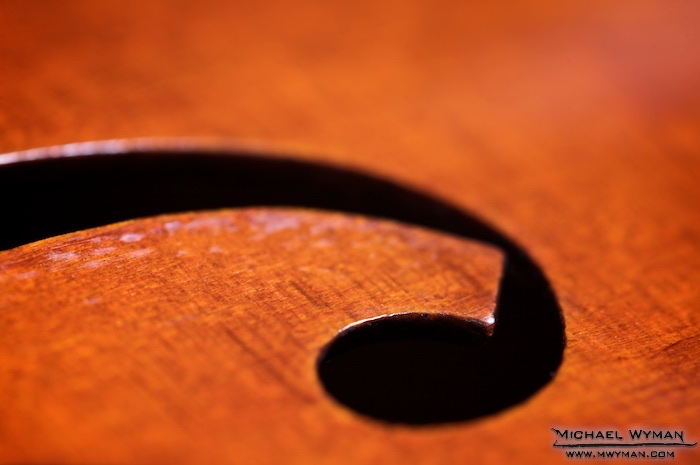 S-Curve