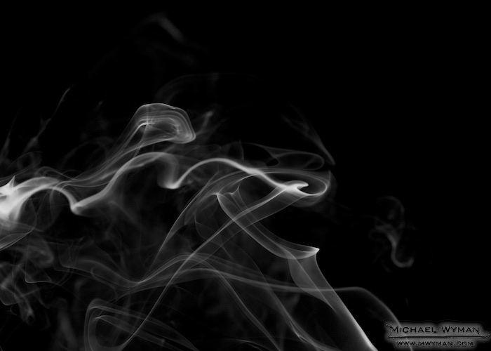 Smoke and Mirrors
