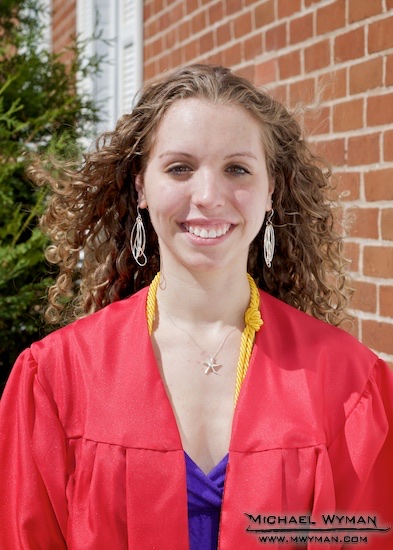 The Graduate