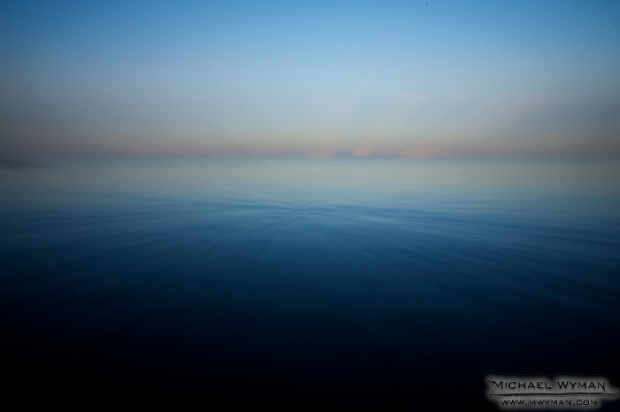 Hypnotic Waves