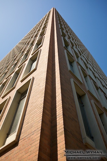 Tower