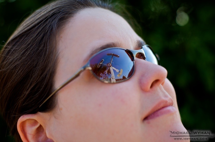 Reflections