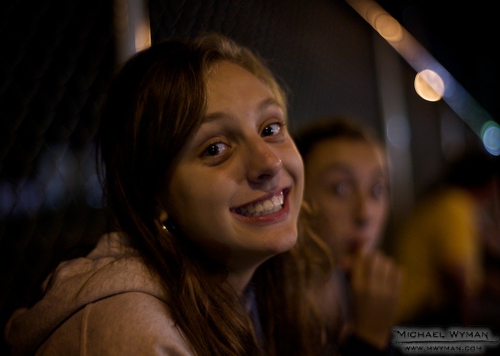 Abby