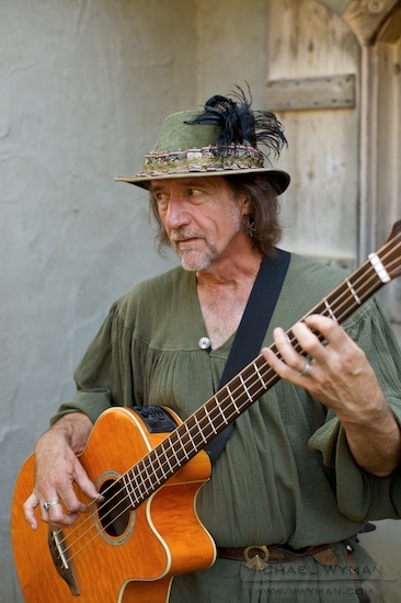 Bard