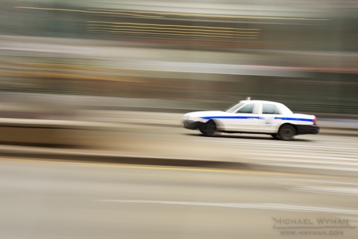 Taxi