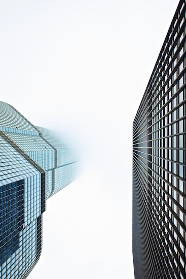 Vertigo