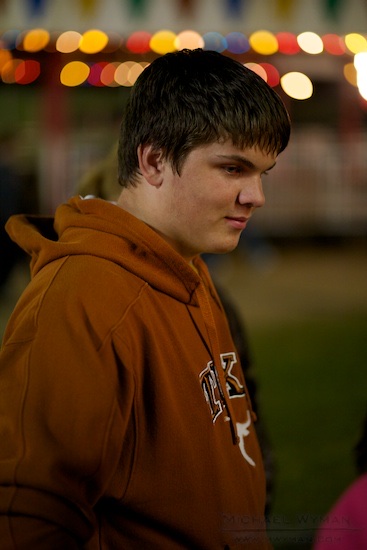 Jay