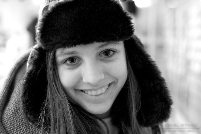 Abby
