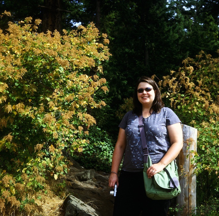 Laraby State Park