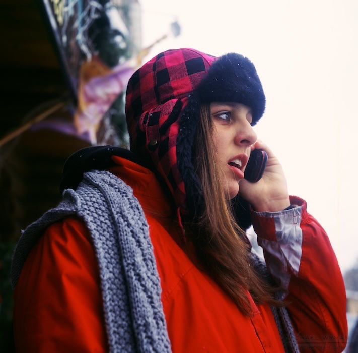 Cellphone