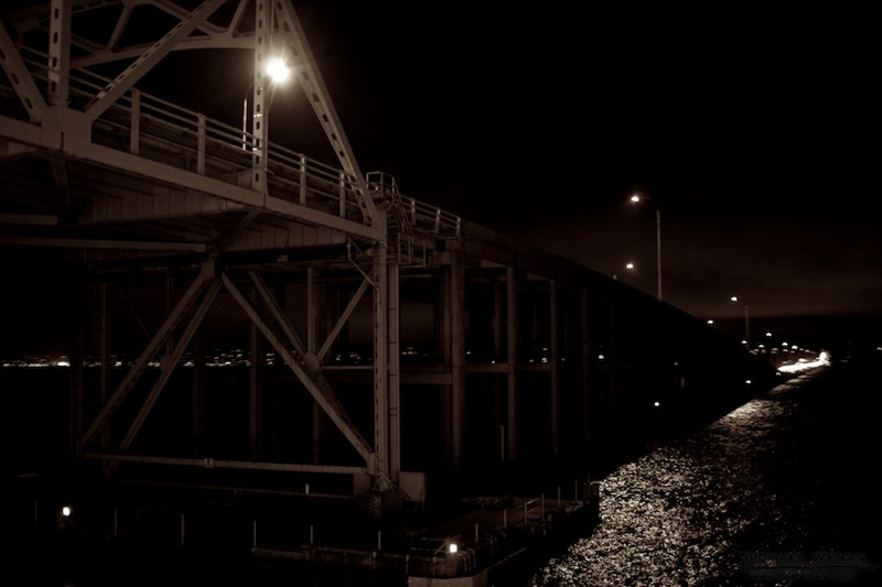 520 Bridge