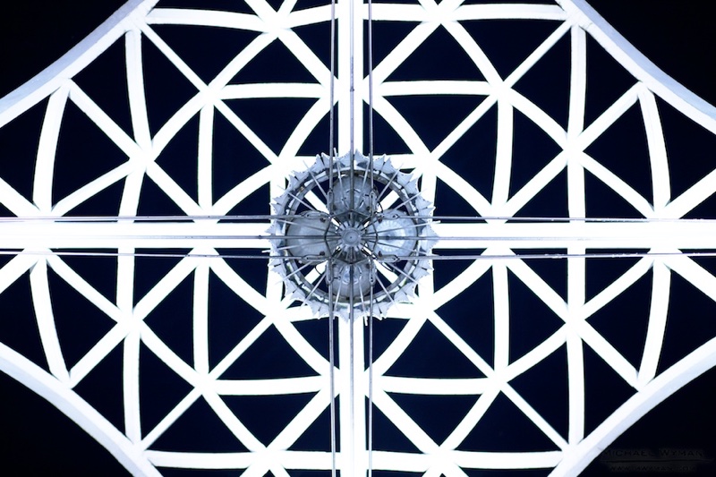 Abstract