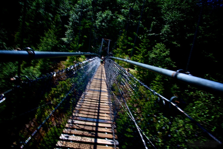 Vertigo