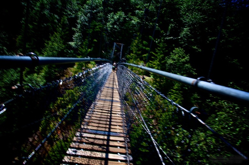 Vertigo