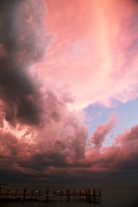 After the Storm II