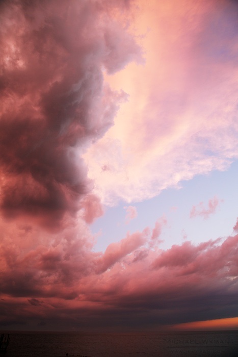 After the Storm III